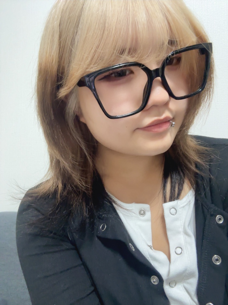 岡谷美沙さんのレビュー画像