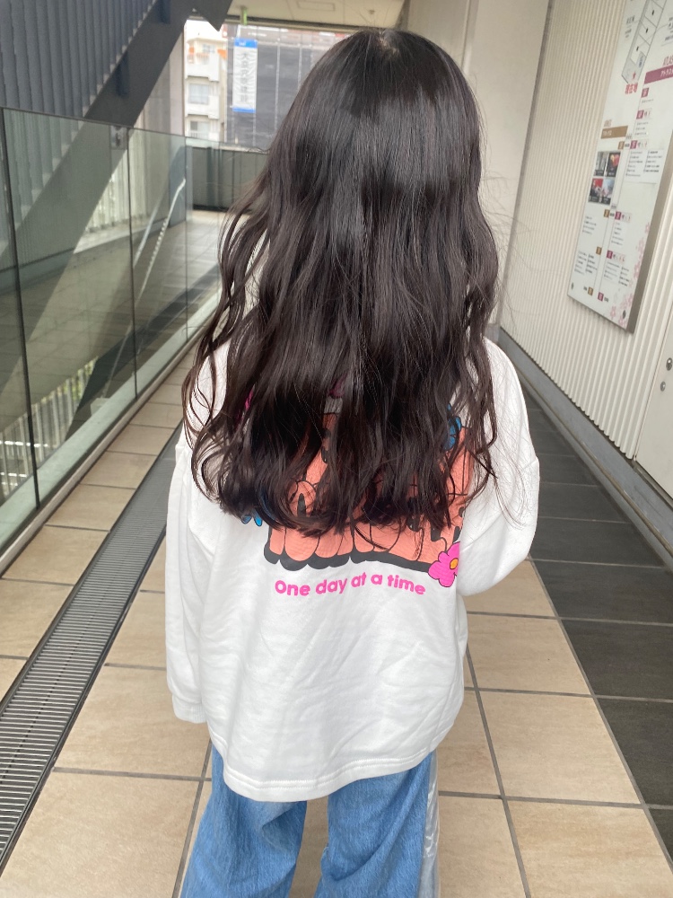 ななちゃんさんのレビュー画像