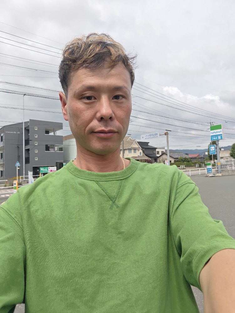 レビュー画像2