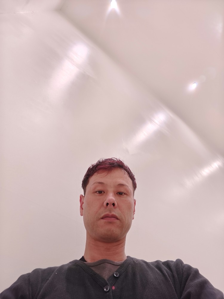 熊谷英紀さんのレビュー画像