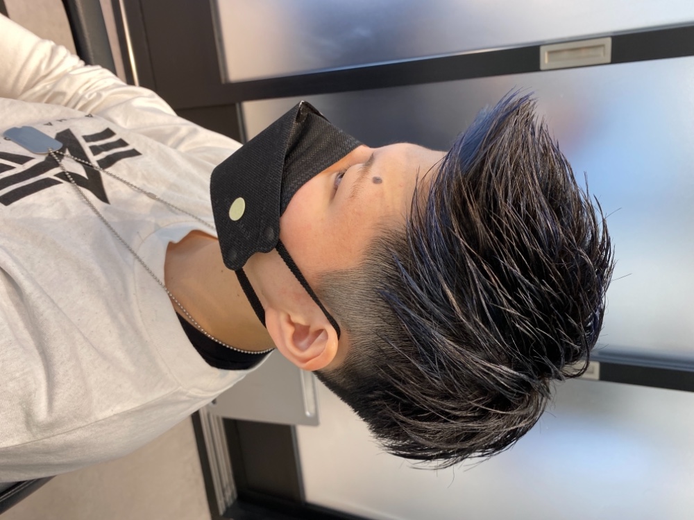 レビュー画像1