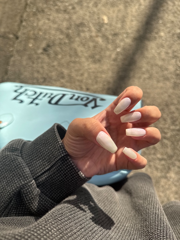 ゆうかさんのレビュー画像