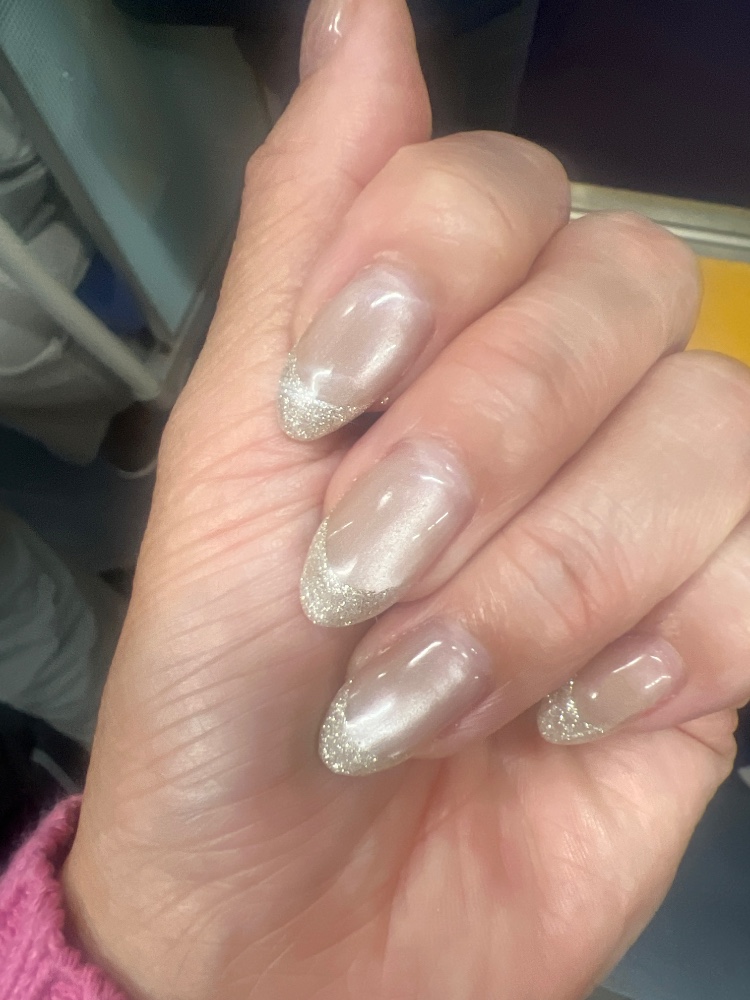 みきこさんのレビュー画像