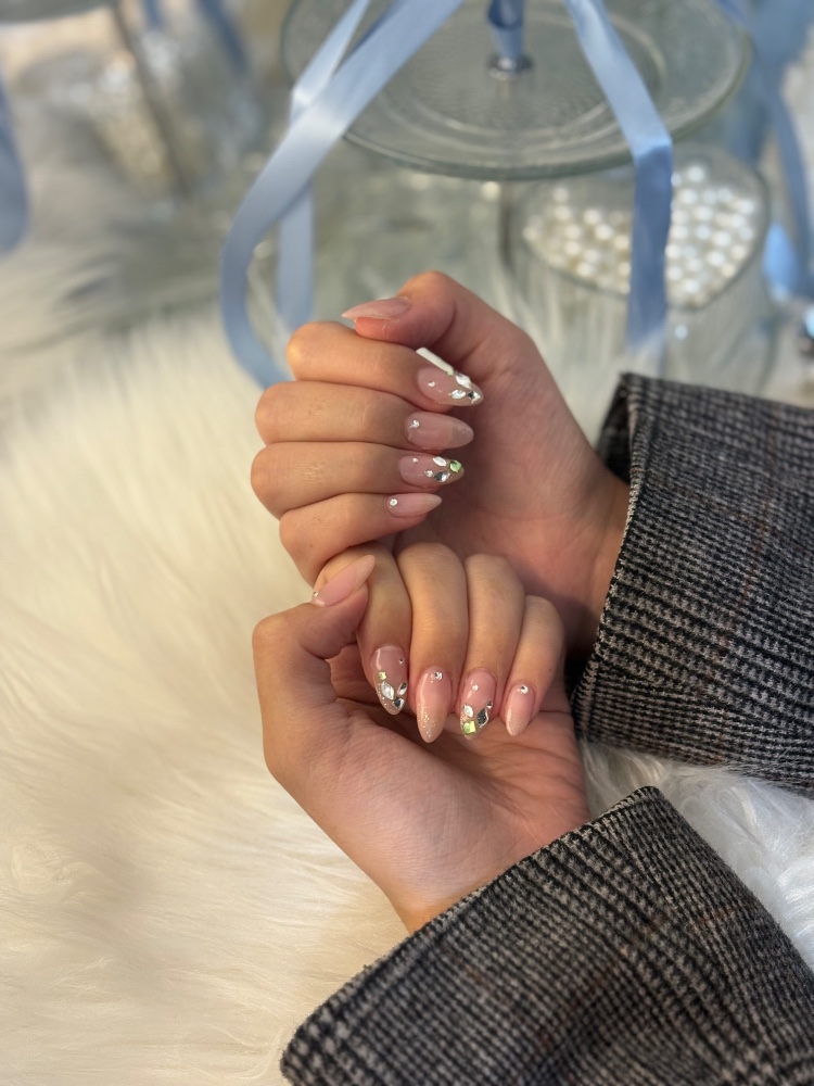 にいさんのレビュー画像