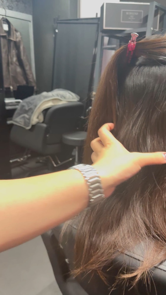 山内美咲さんのレビュー画像