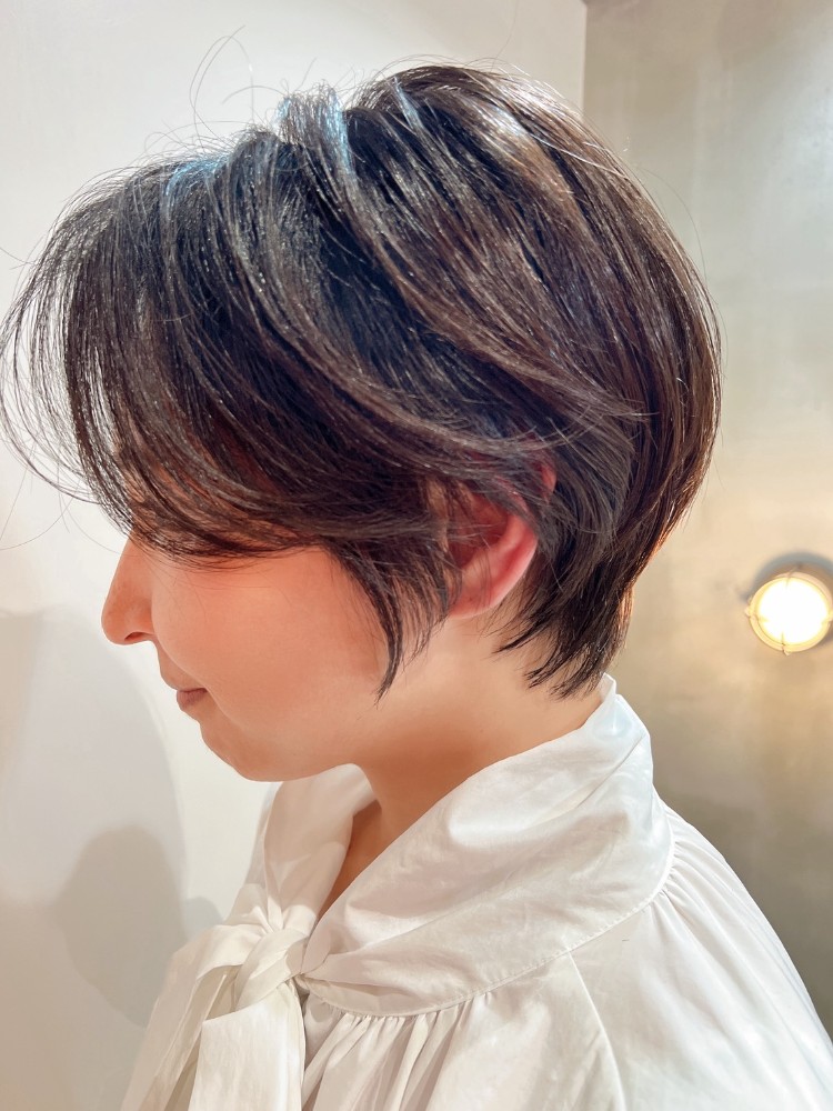マイマイさんのレビュー画像