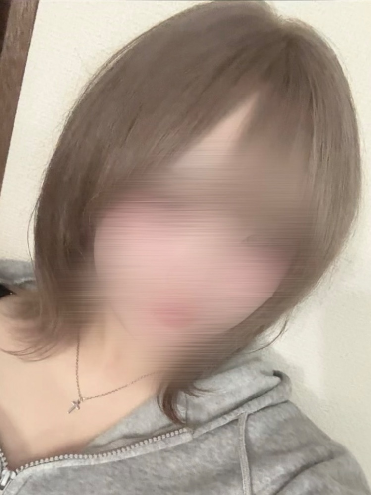 レビュー画像3