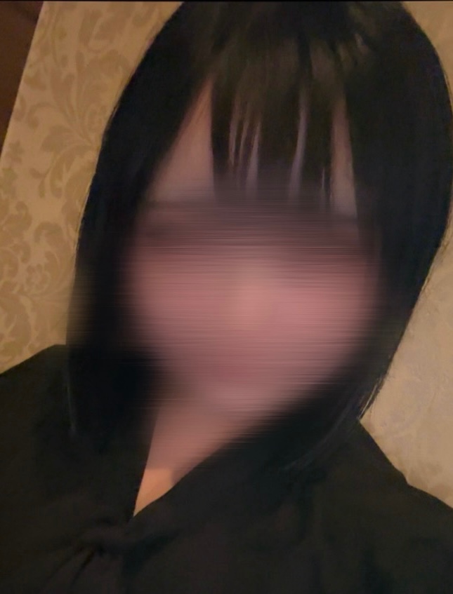 ももかさんのレビュー画像
