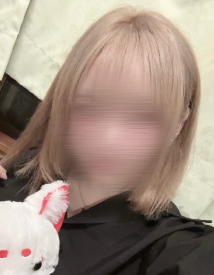 レビュー画像2
