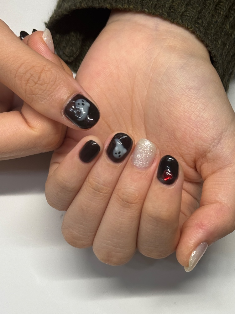 金　世軫さんのレビュー画像