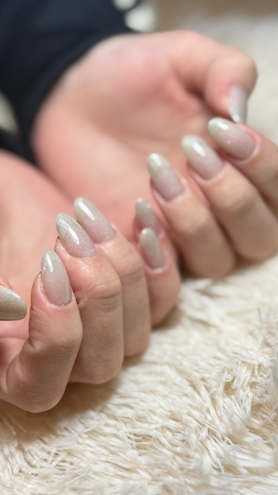 りかさんのレビュー画像