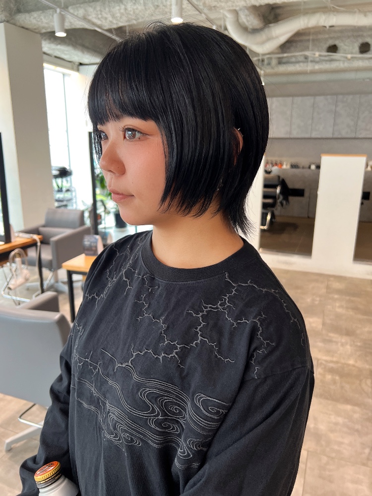 しんみゆさんのレビュー画像