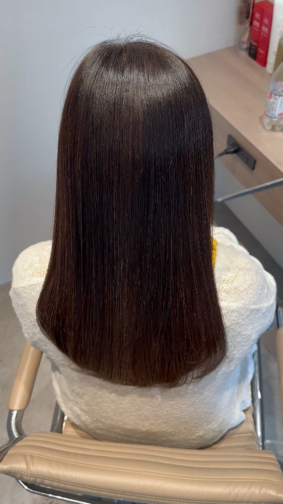 WTさんのレビュー画像