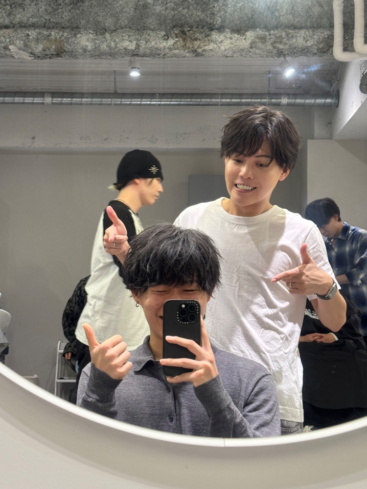 永嶋 太一さんのレビュー画像