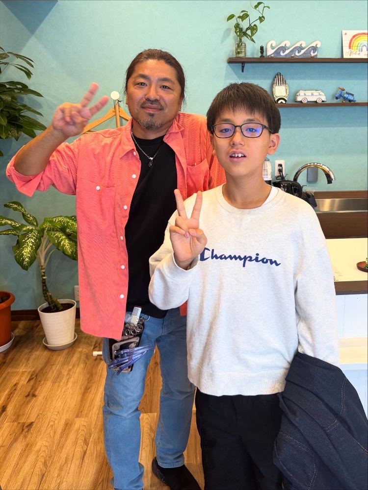レビュー画像4