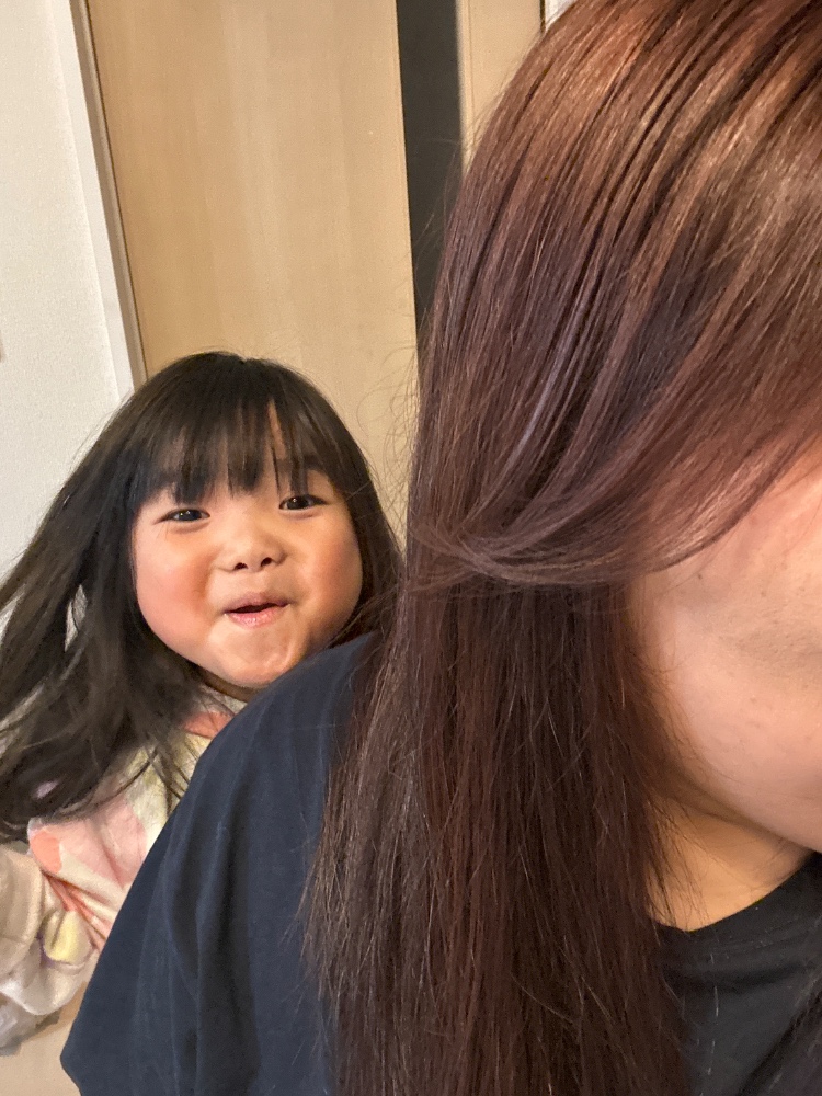 成田由香さんのレビュー画像