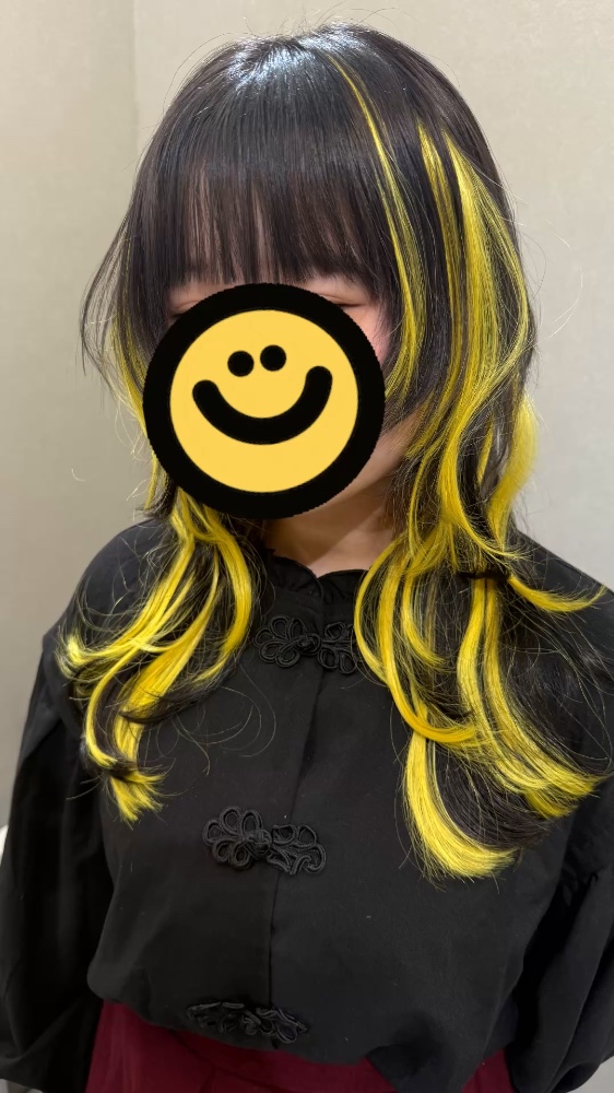 ぷるさんのレビュー画像