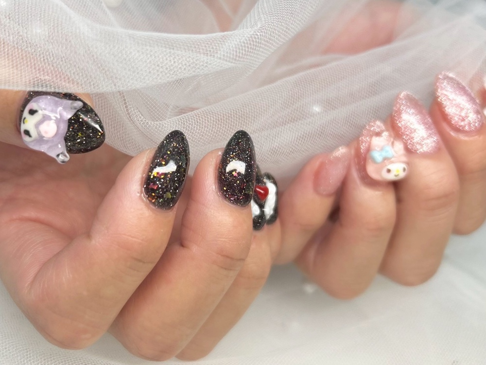 J.さんのレビュー画像