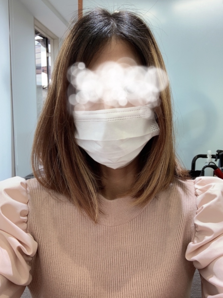 レビュー画像1