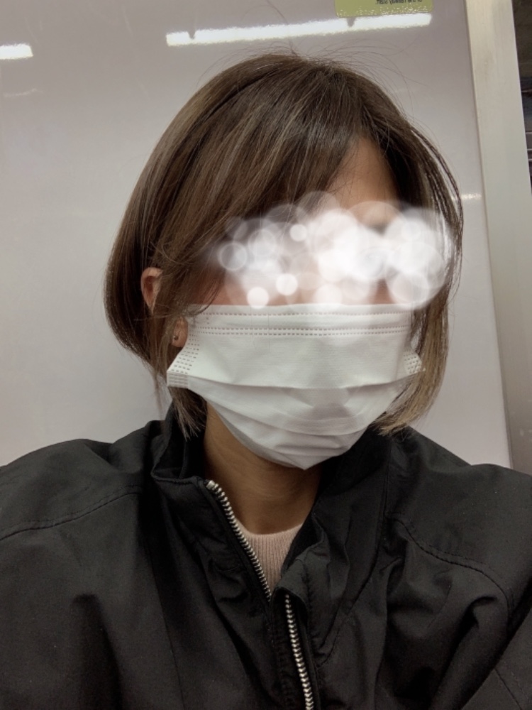 レビュー画像2