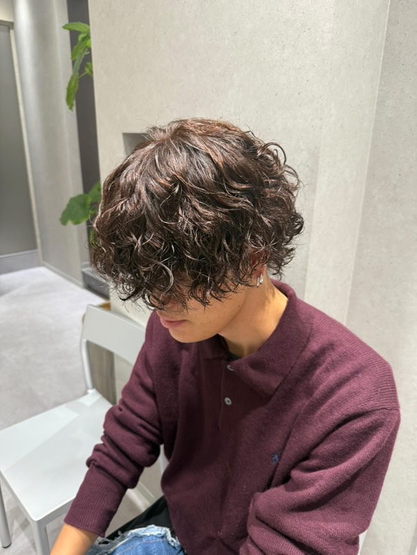 水越琉偉さんのレビュー画像