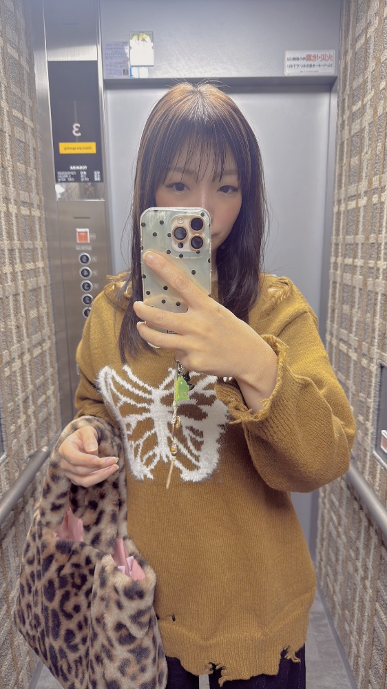 天野絵理奈さんのレビュー画像