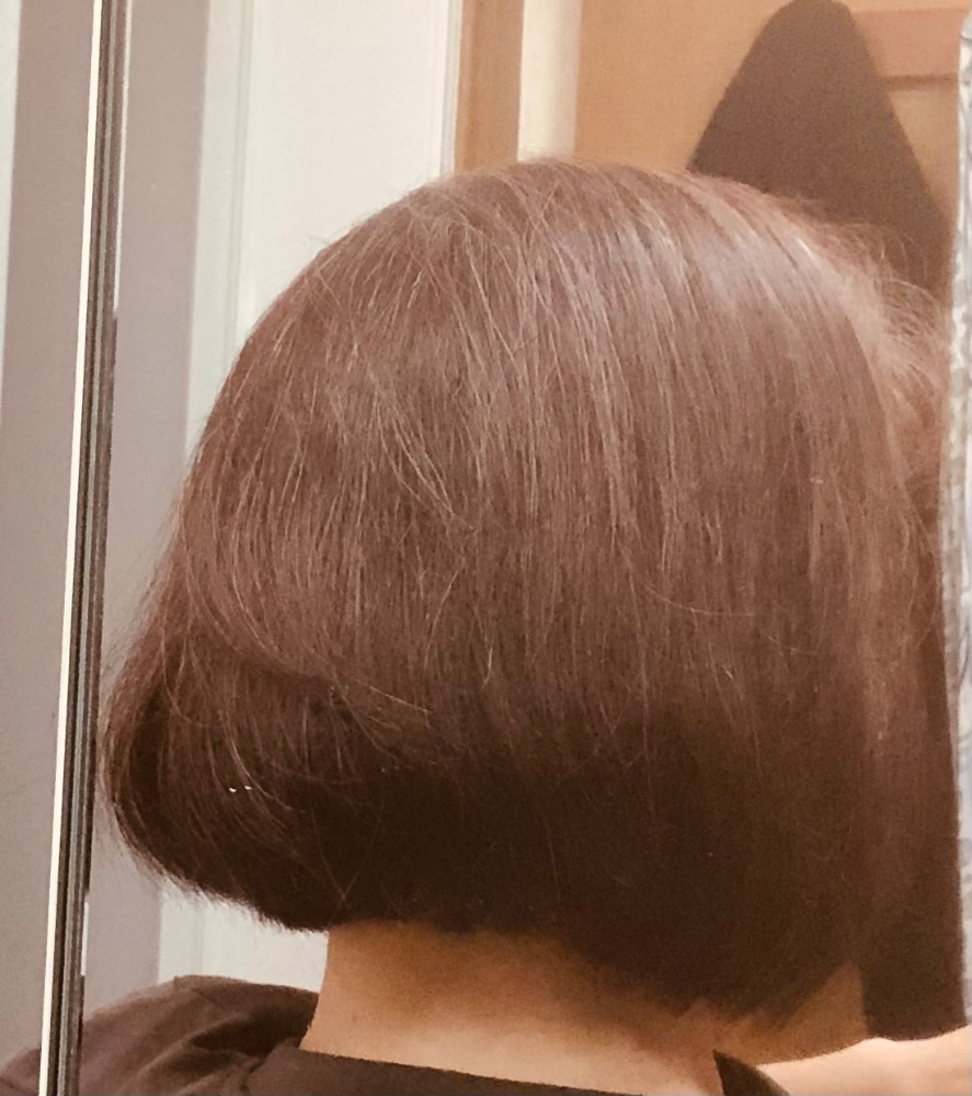 呉　堅文さんのレビュー画像