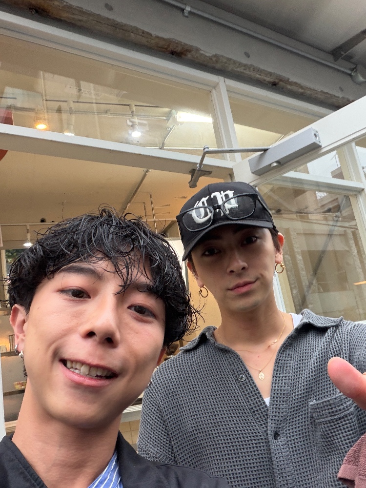 Huang shih chiaさんのレビュー画像