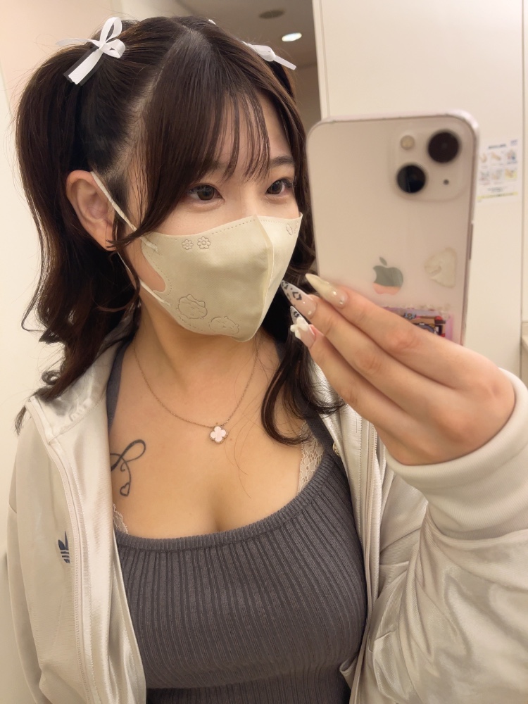 misaさんのレビュー画像