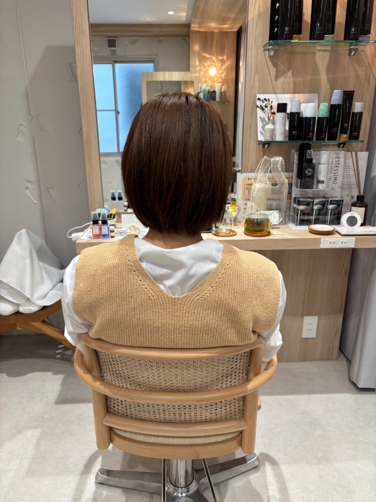 エンドウ豆さんのレビュー画像