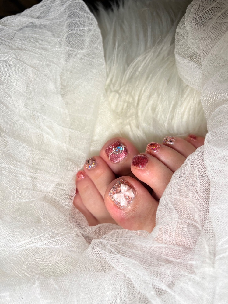 ひろえさんのレビュー画像