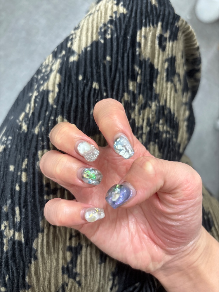 細野みなみさんのレビュー画像