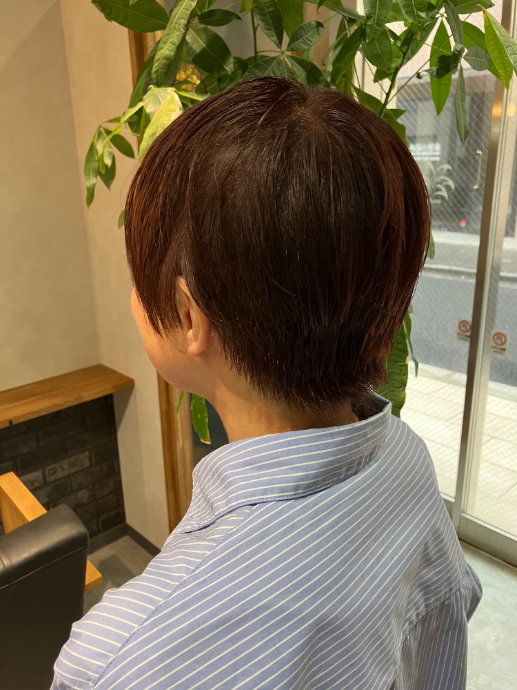 平澤亜希子さんのレビュー画像