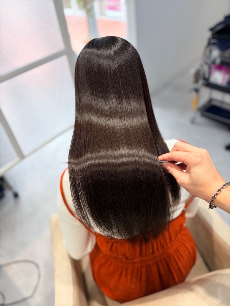 ももさんのレビュー画像