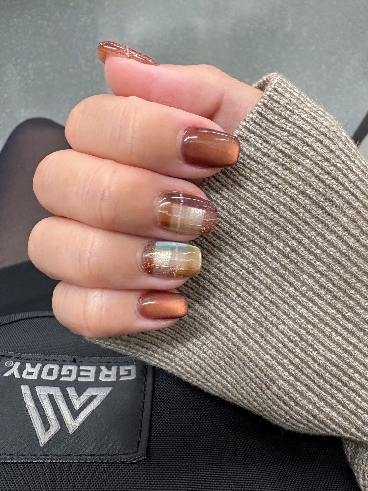 小林愛さんのレビュー画像