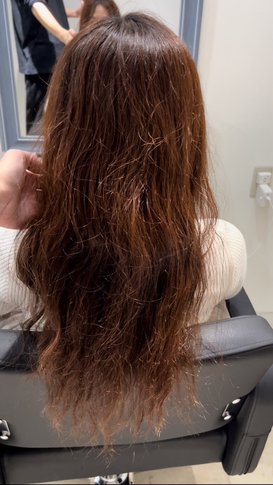 鈴木香里さんのレビュー画像