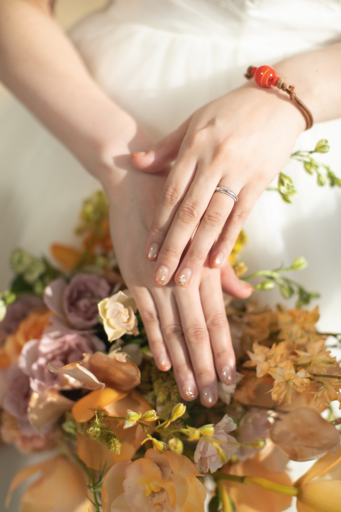 ほなみさんのレビュー画像