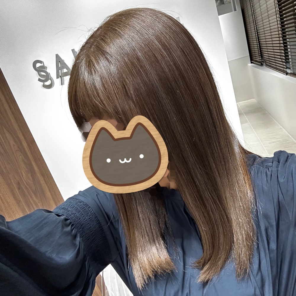 いのさんのレビュー画像