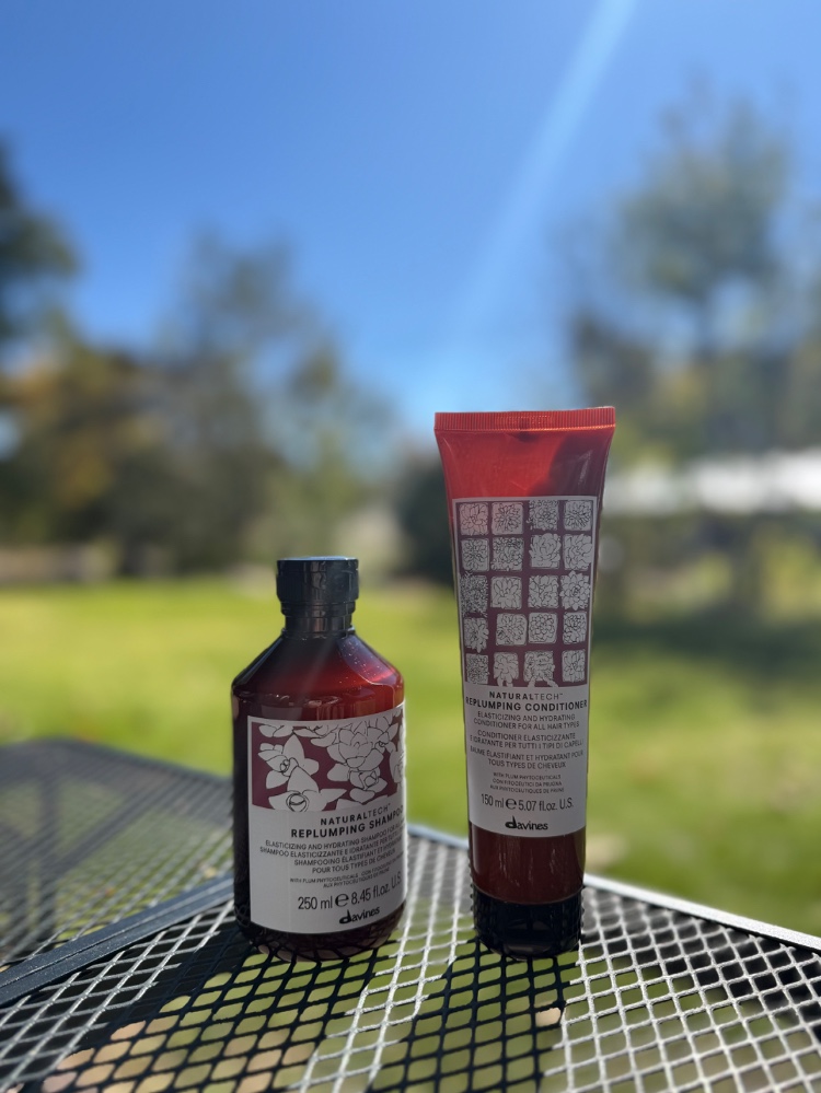 いがらしさんのレビュー画像