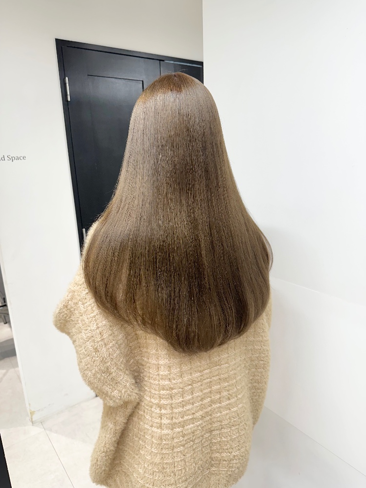 あみさんのレビュー画像