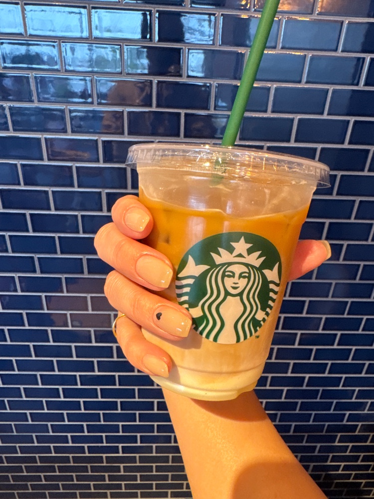 40代主婦さんのレビュー画像