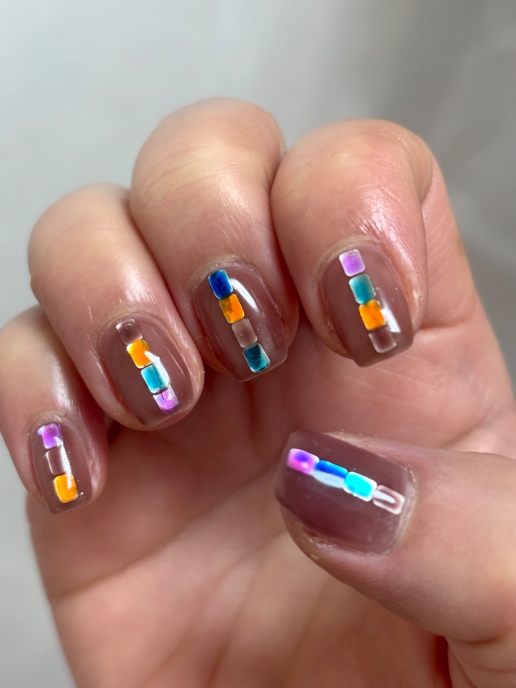 キョンさんのレビュー画像