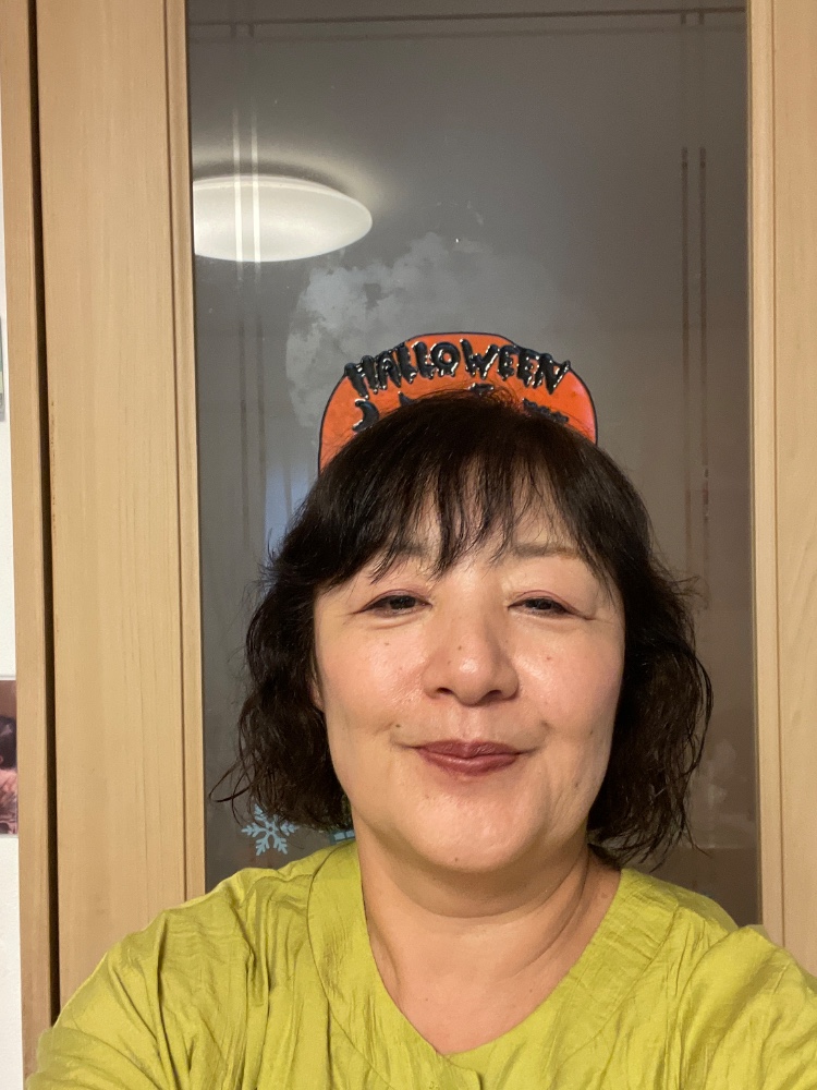 久保美子さんのレビュー画像