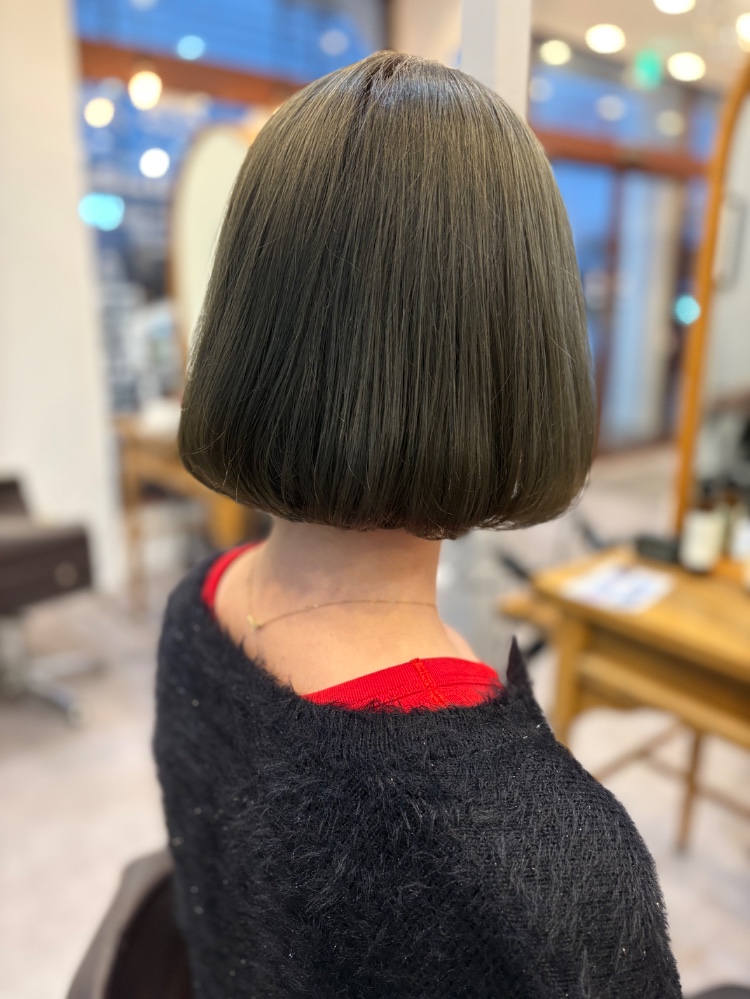 aoiさんのレビュー画像