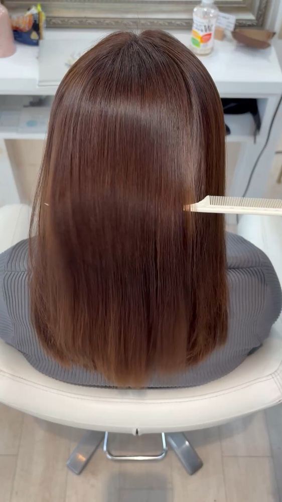 渡邉さんのレビュー画像