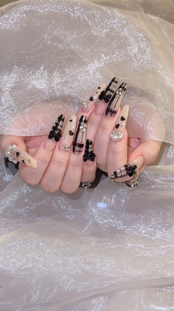 れさんのレビュー画像