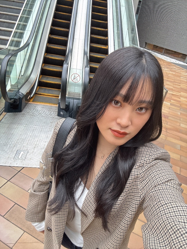 Keiさんのレビュー画像