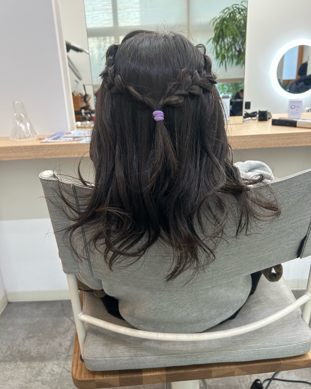 かおりさんのレビュー画像