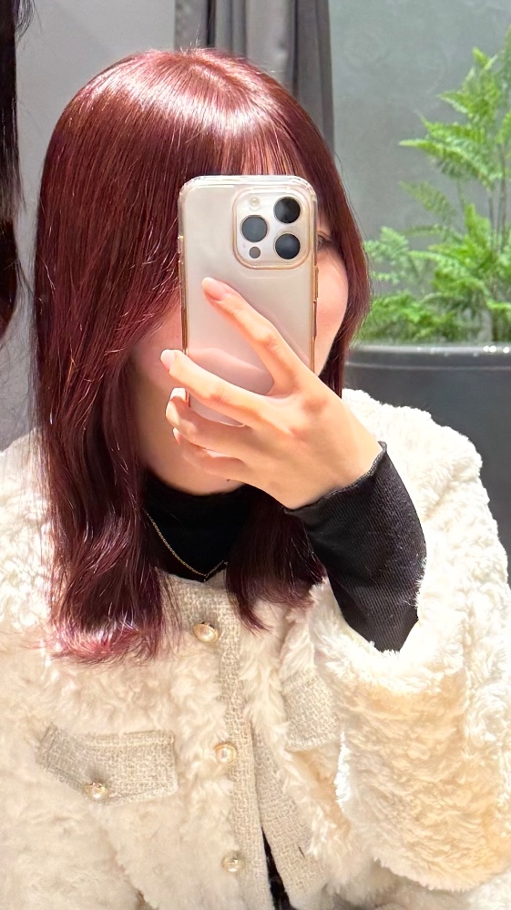 阿部遥さんのレビュー画像