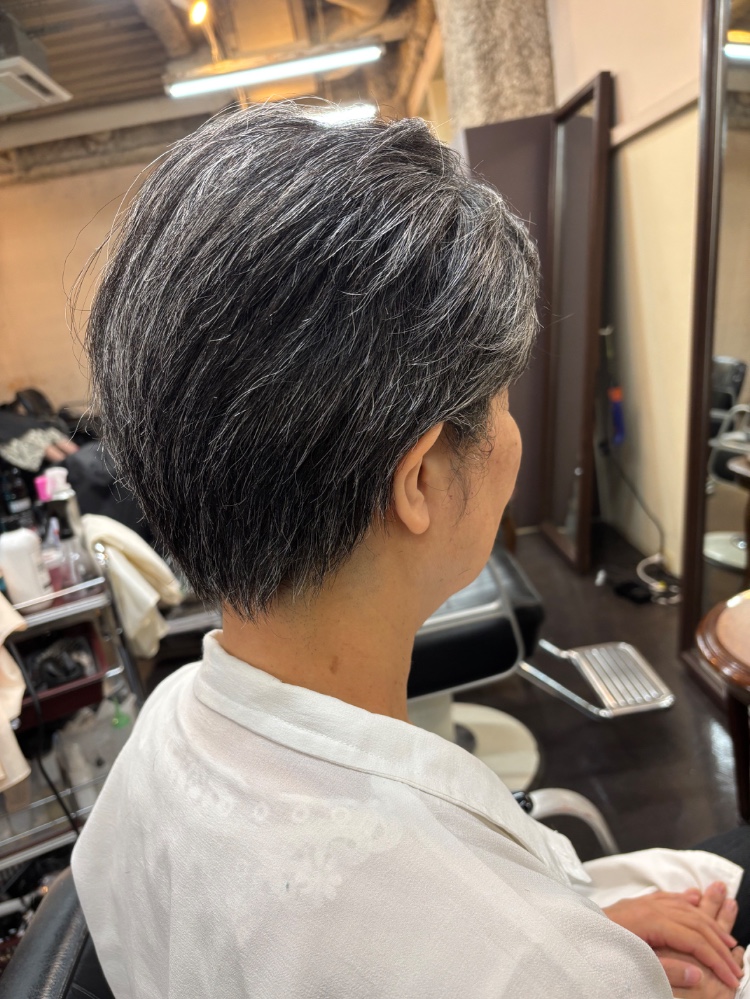 栗林綾子さんのレビュー画像